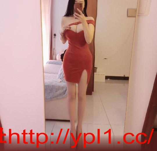 fb78e0a89cad4913af1e62aa0ac74ab6.jpg