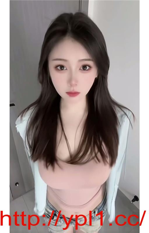 1a3d2f3708b4469592efddf06c771b8e.jpg