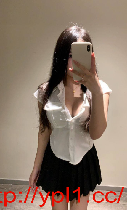 QQ20250320-015218.png
