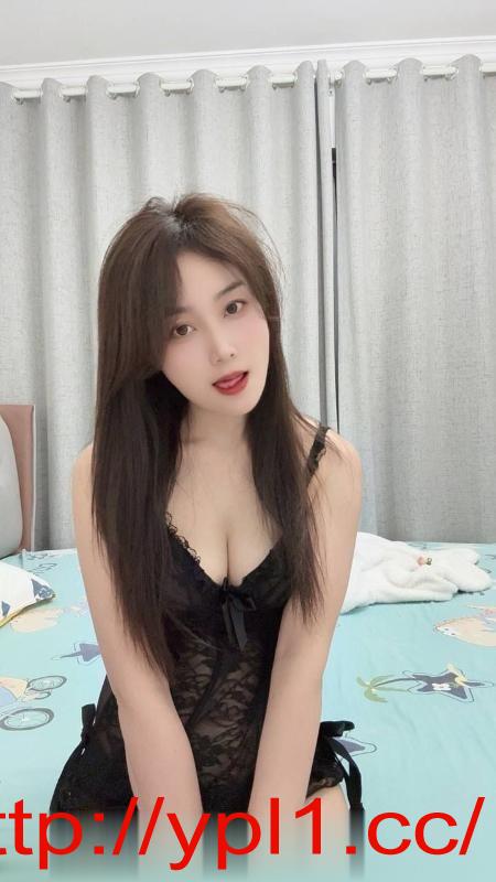 a0e5bdf656ca4d94967756e26bdd783f.jpg