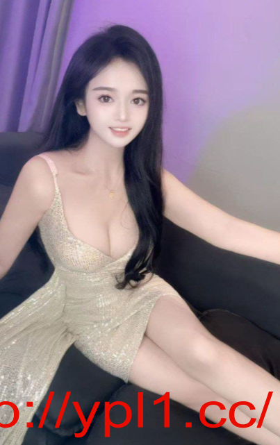 QQ20250319-060652.png
