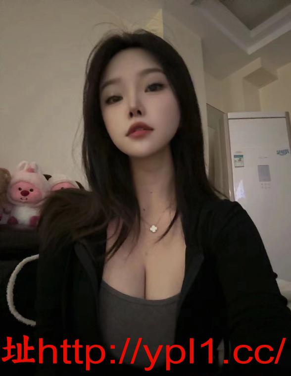 363a30db-3a33-4237-abe4-b0e5bae218e7.jpg