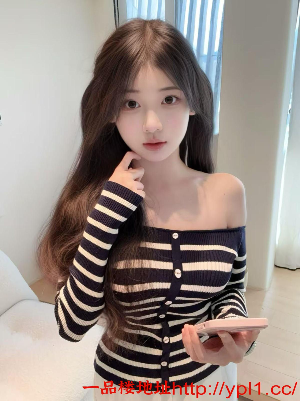 ca0c2ed1b2efea8d0af88d64b63adecc.jpg