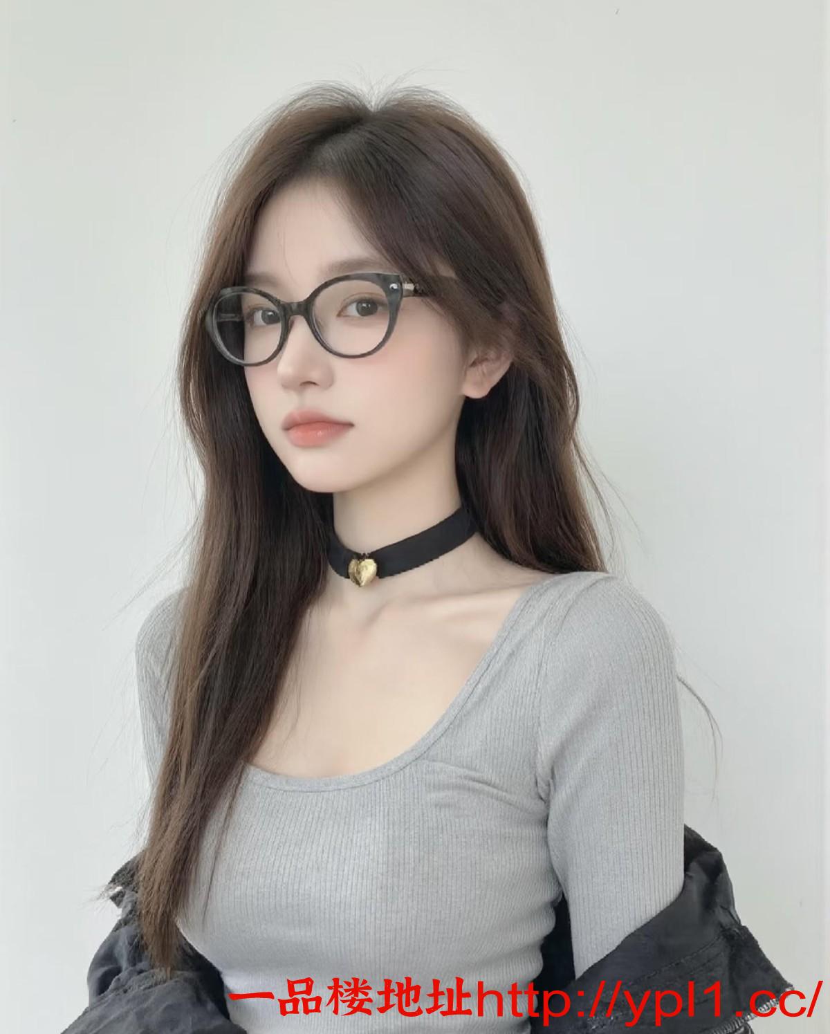 db53d27e77d688afa4c739d0f8c1e776.jpg