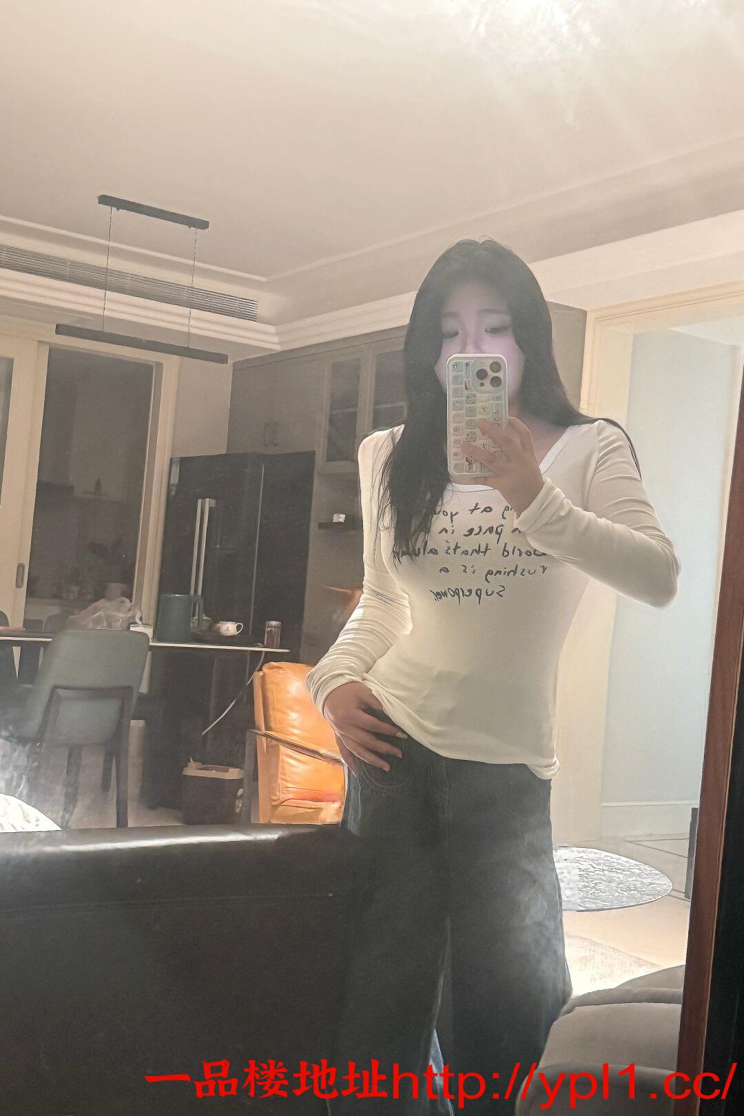 微信图片_20250305105118.jpg