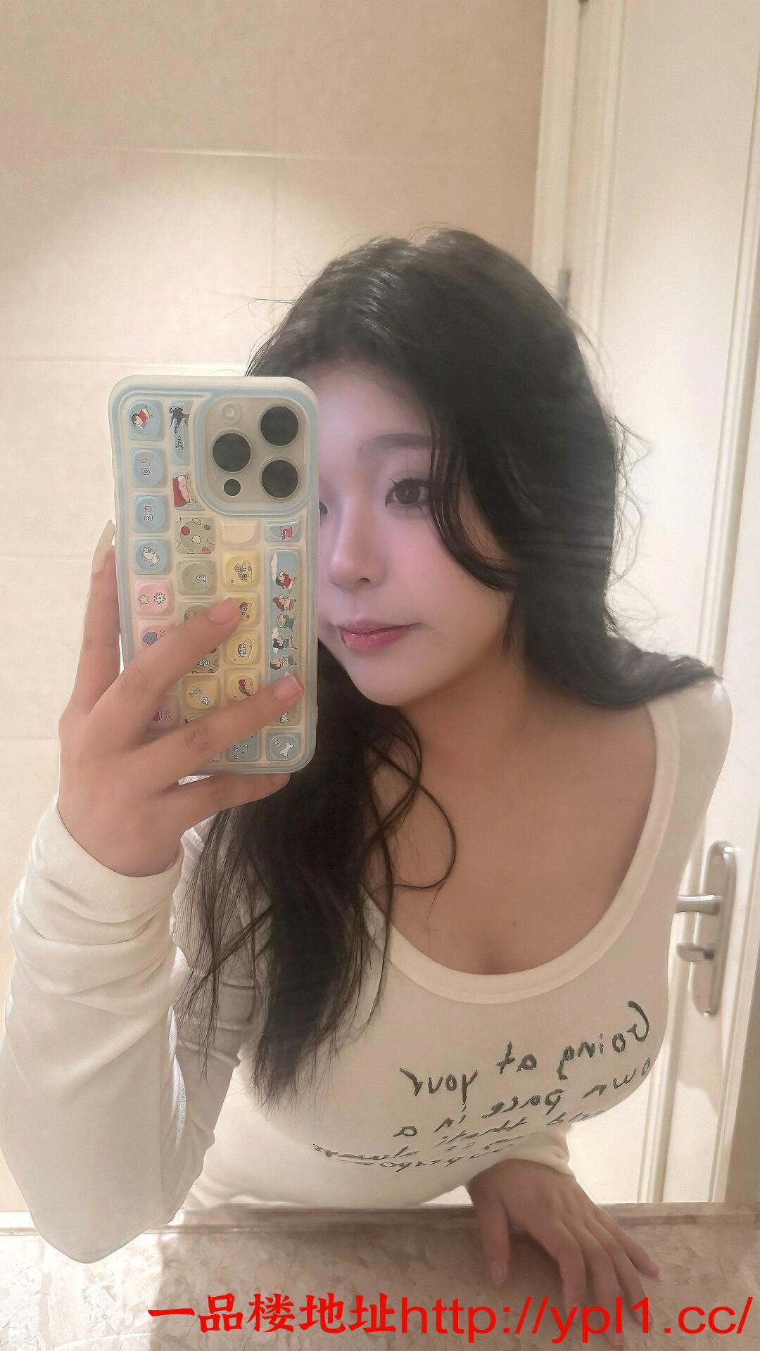 微信图片_20250305105116.jpg