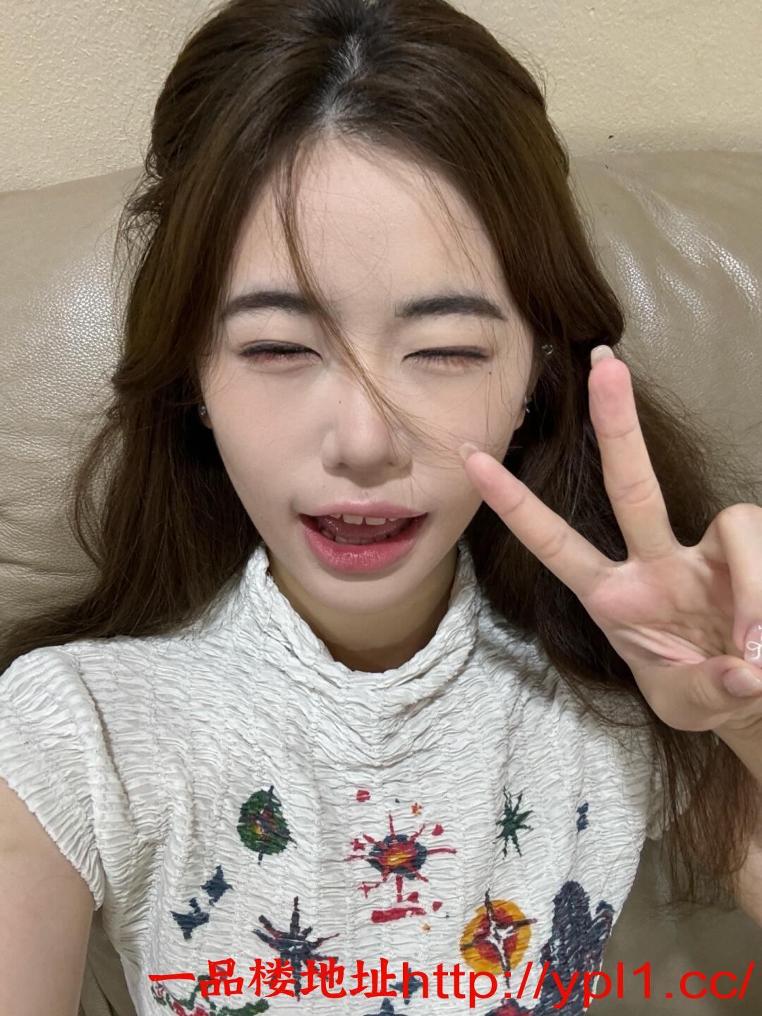 微信图片_20250305104912.jpg