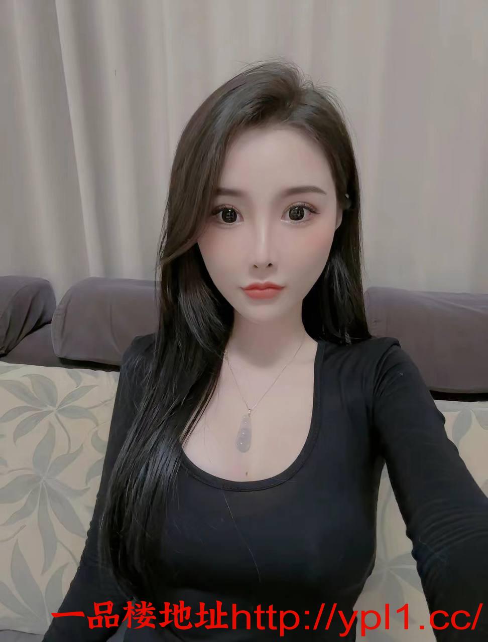 1000010257.jpg