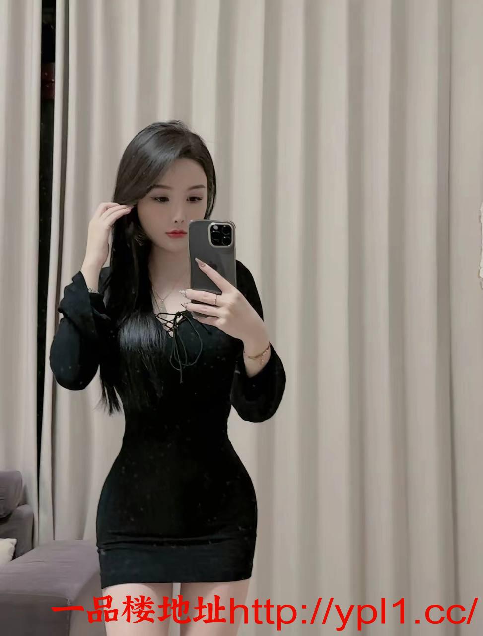 1000010258.jpg