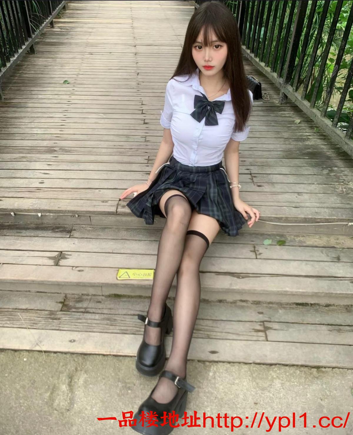 8834B797-3B6F-446F-B2D0-4244D34F29EF.jpeg