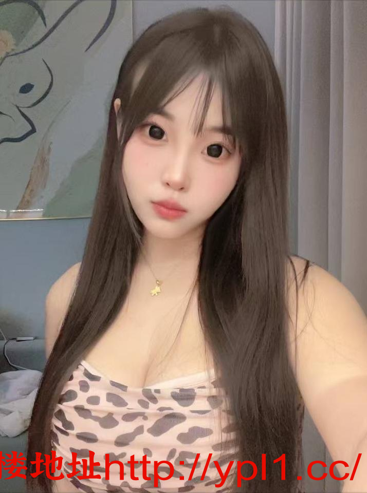 11.png
