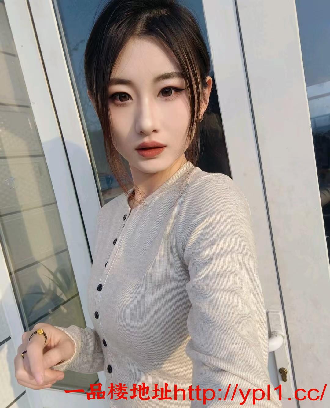 微信图片_202412040613401.jpg
