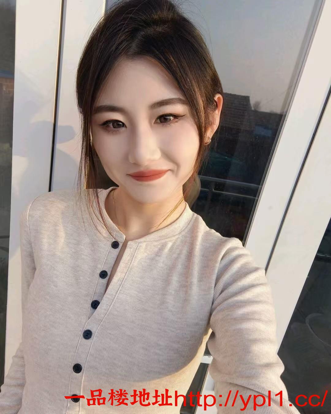 微信图片_202412040613394.jpg