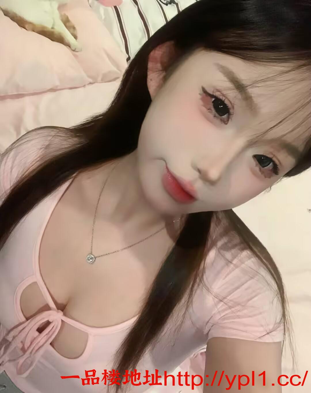 5531C3716A532E10CFF2E4F6E814B531.jpg