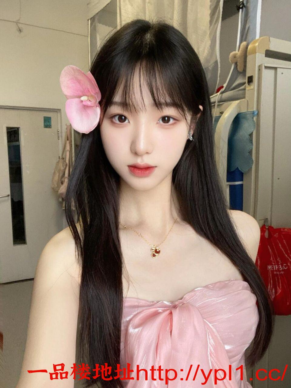 lQDPKHN9KX3cDCfNBQDNA8CwidFC-y9vBzoHpMB-KXEcAA_960_1280.jpg