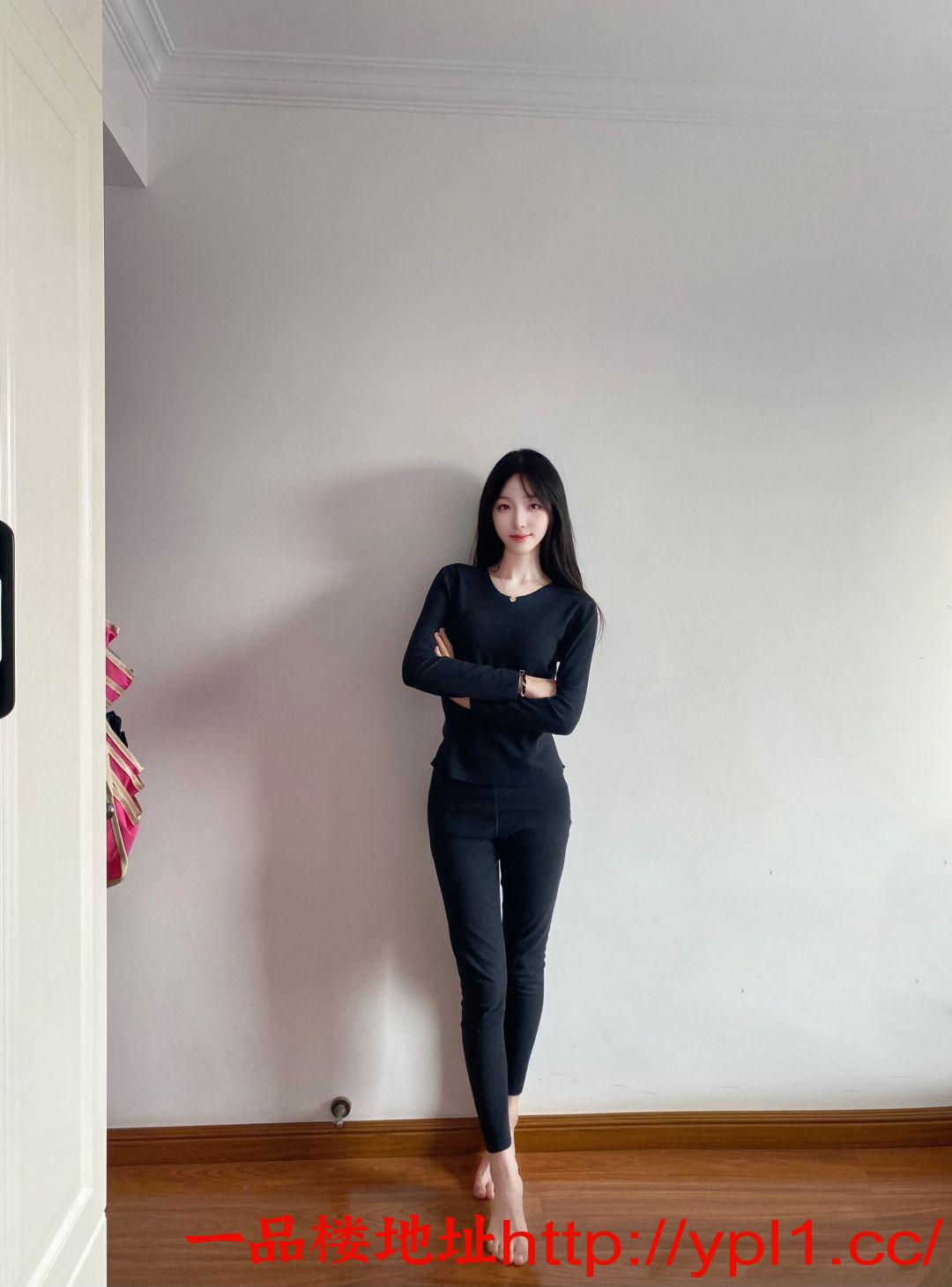 lQDPKHAua_DPAEvNBbTNBDiwP2NkjfHMfaUHtC-HqrR-AA_1080_1460.jpg
