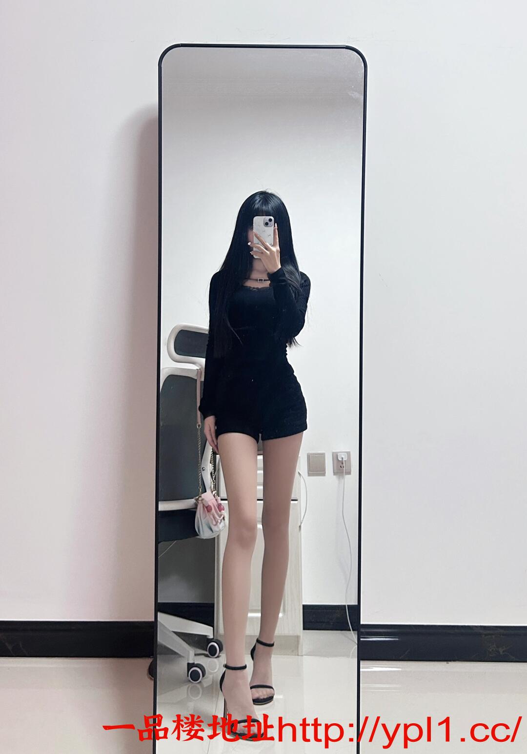 lQDPJwMRptDAme_NBgnNBDiwj3IvPXCfinAHpkfJnmssAA_1080_1545.jpg