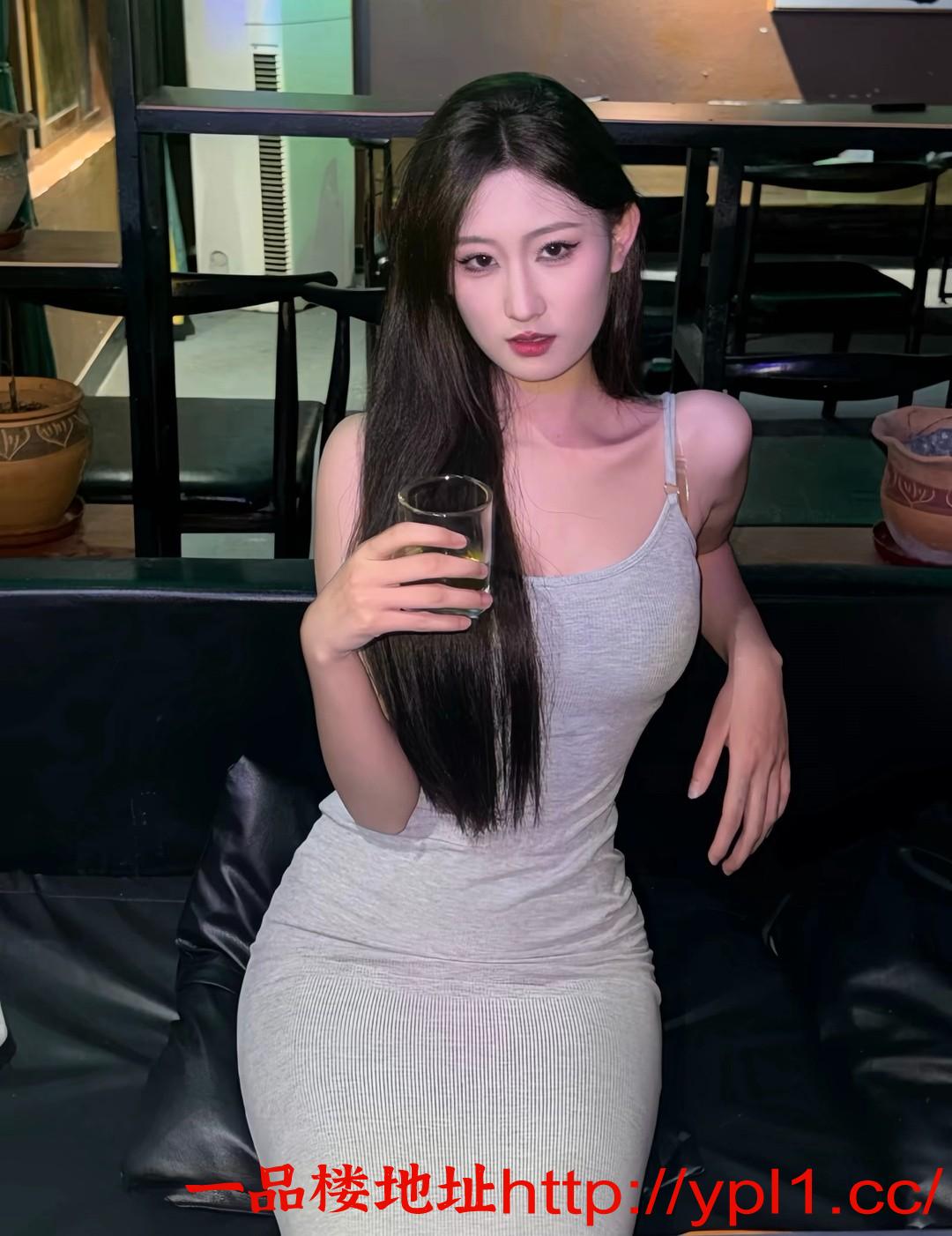 Screenshot_20250301_100028.jpg
