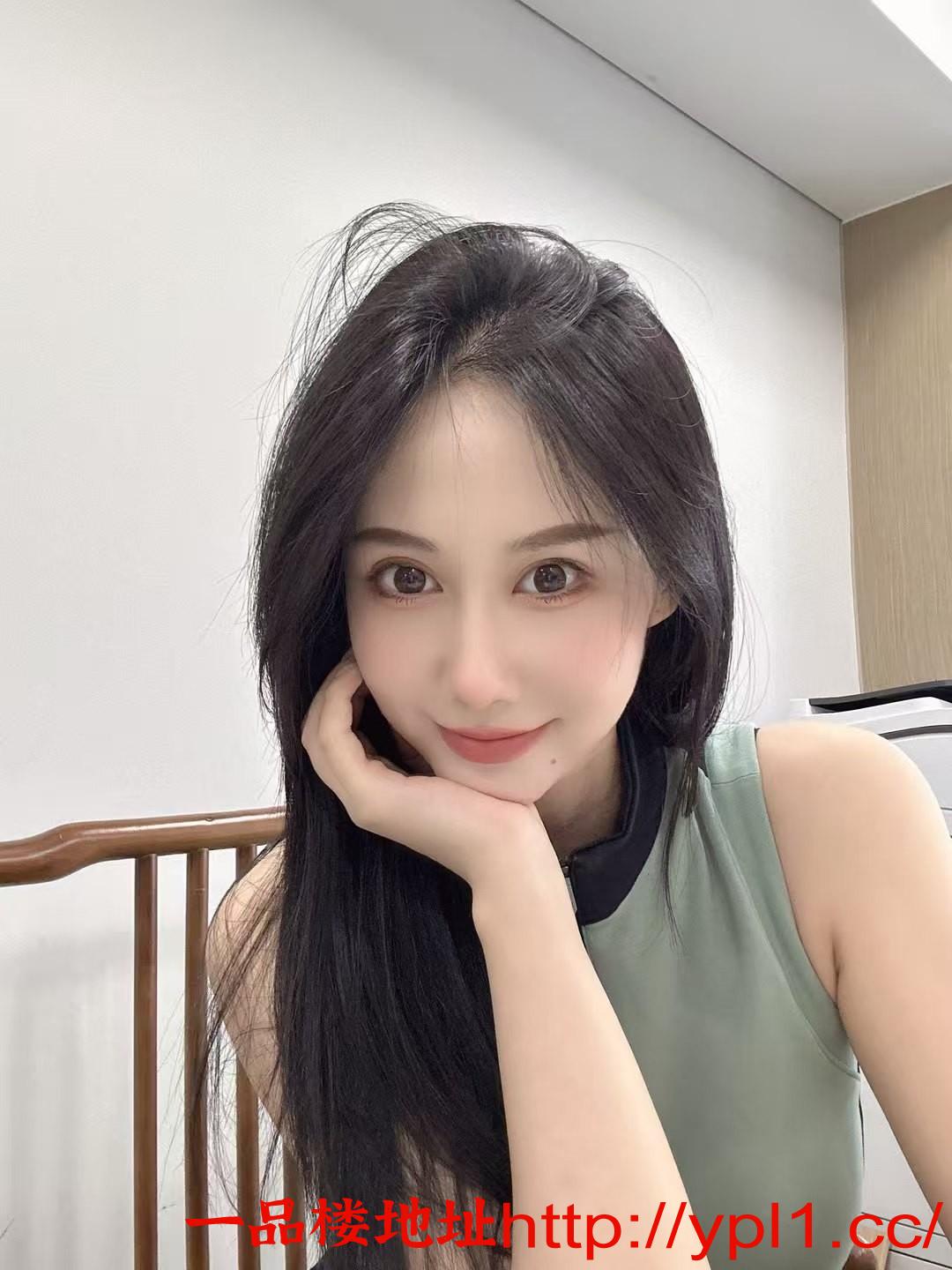1E77A0B400A961A878F46A03E86AB83C.jpg