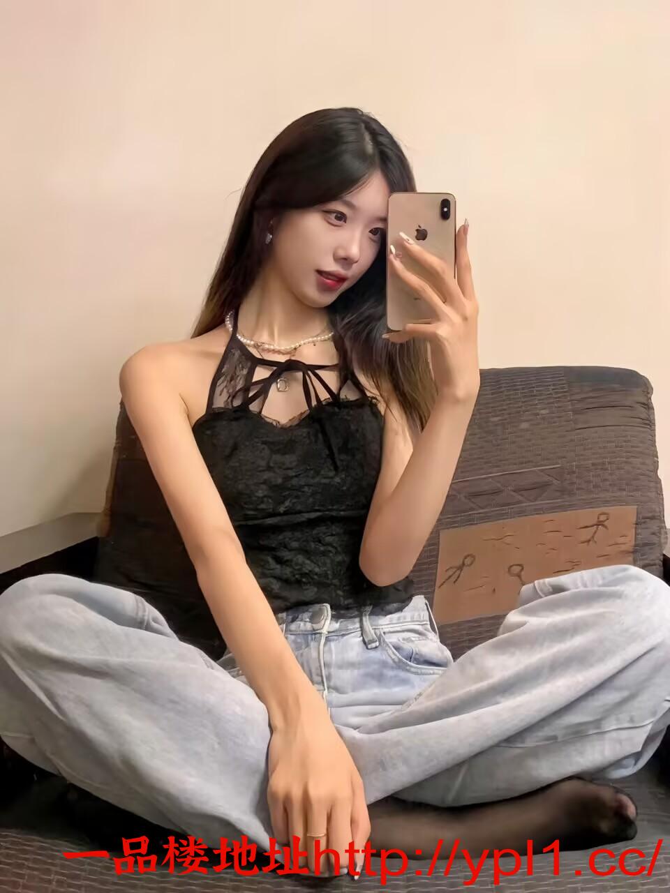 F6DB4AEF44A47344F92F5E82F0365B31.jpg