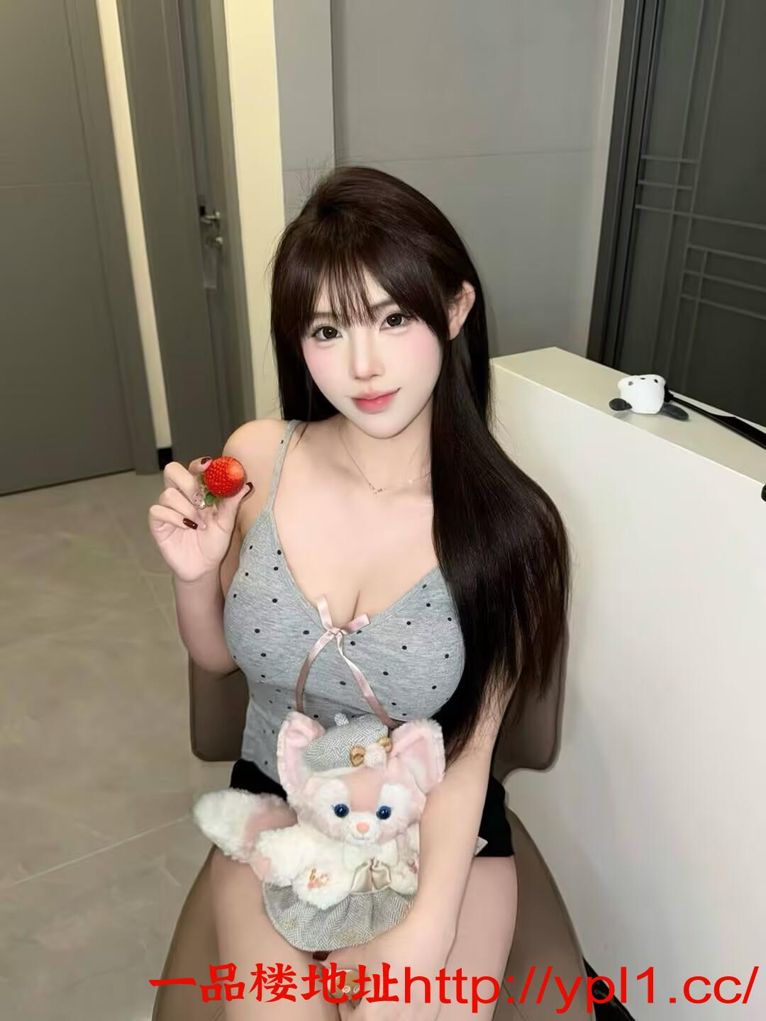 F5E7E62294D5A71F702E078683DA9D13.jpg