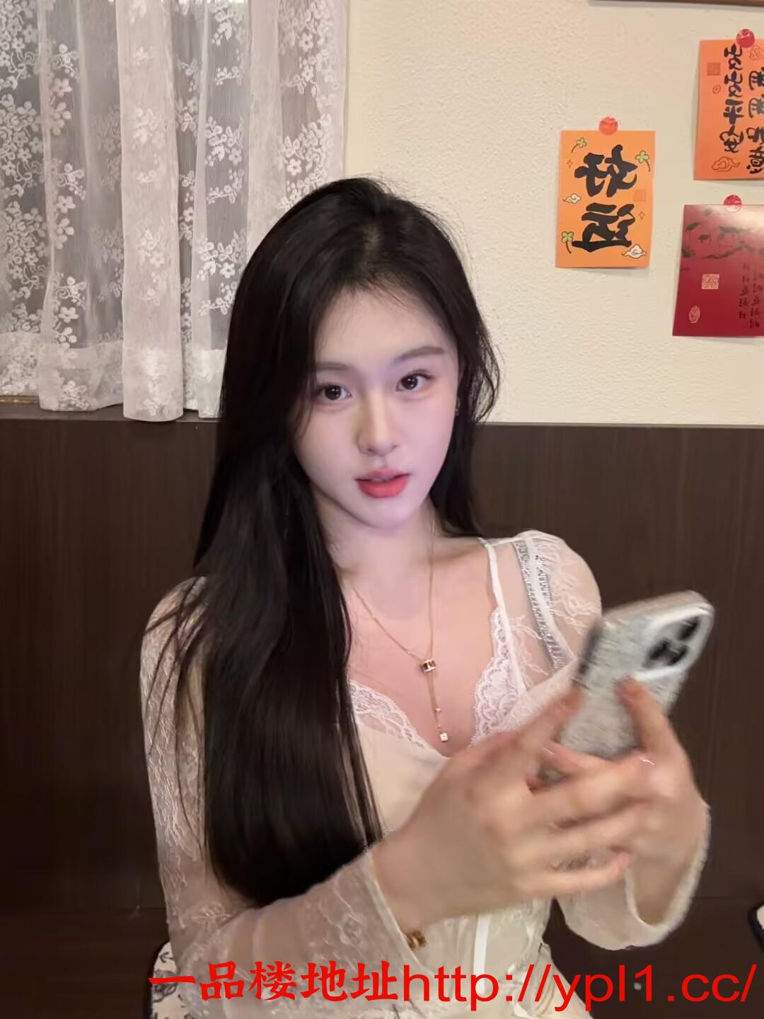 712818E56D9A9E621B0FDE80CEEE49A6.jpg