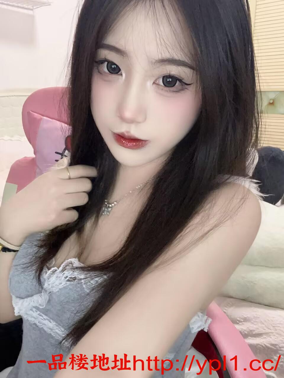 2A49A73DE792A46D70E48499EDA82A8B.jpg