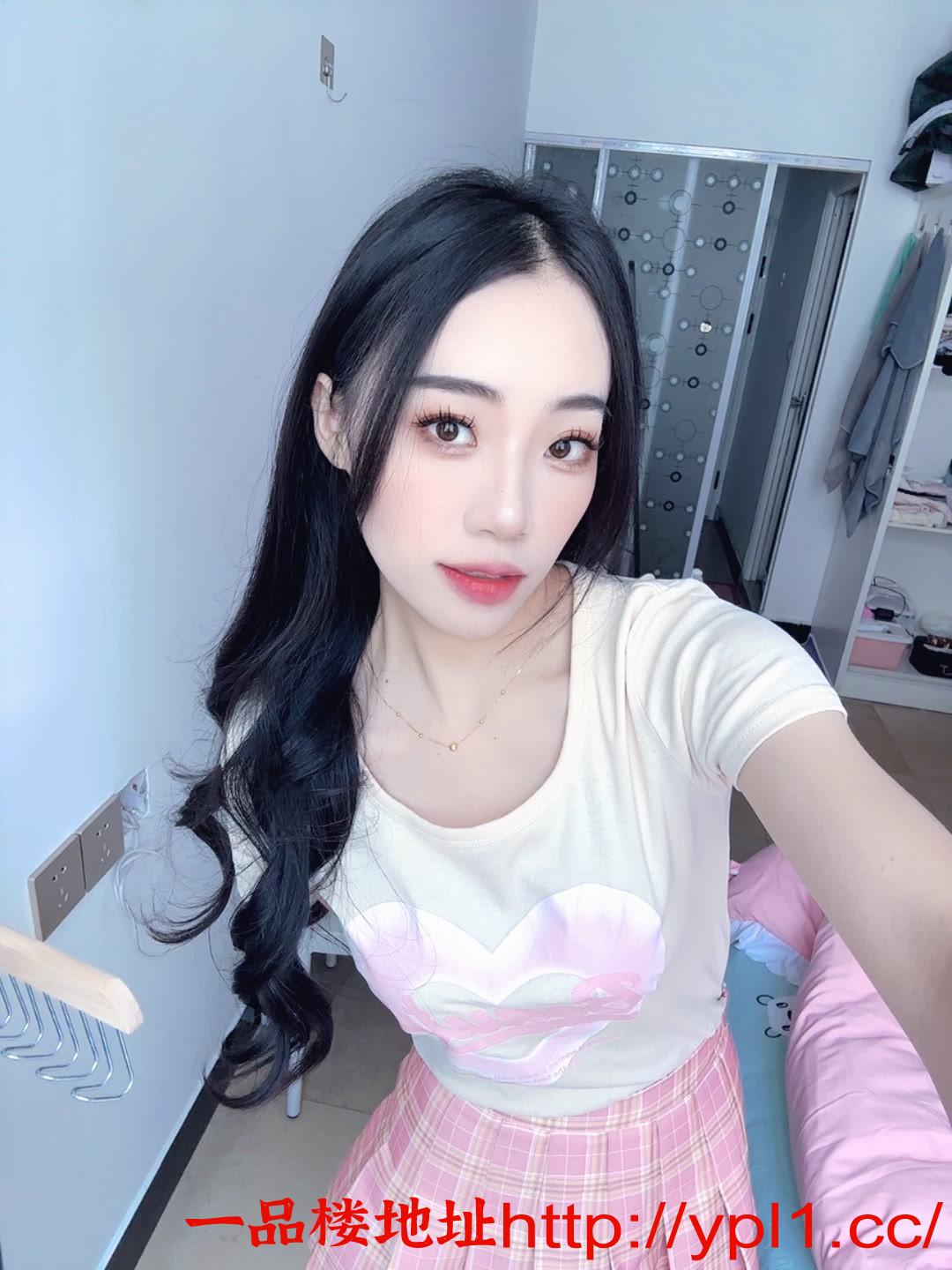 F6F67504F3A890A0B0EE5372F98DE55D.jpg