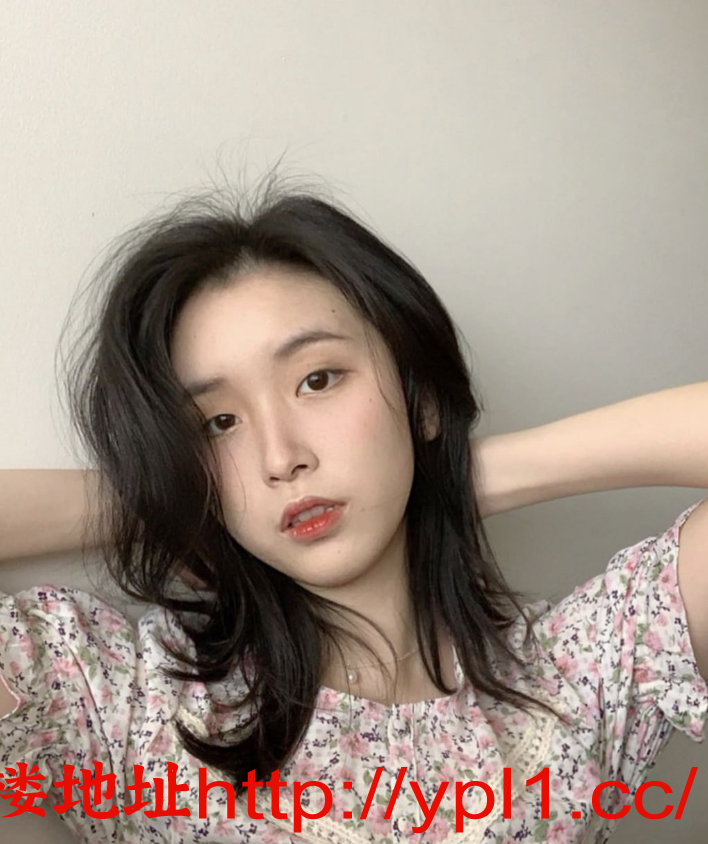 微信图片_20250310132104.png