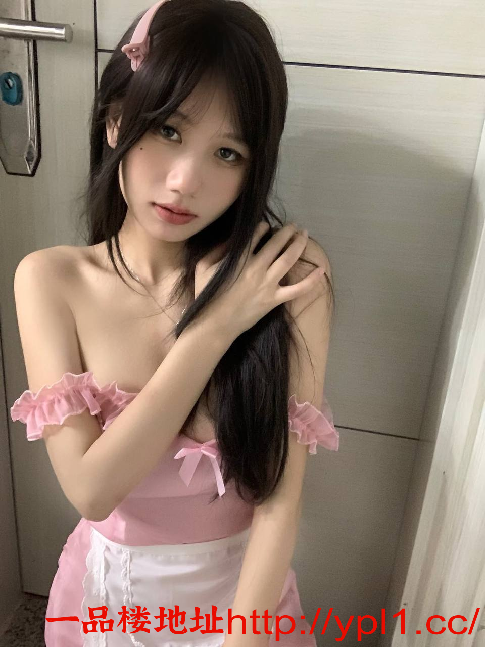 GZ]XFX2ND34{V%K{39P`M`T.png