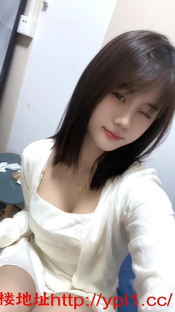 mmexport1740213058178.jpg