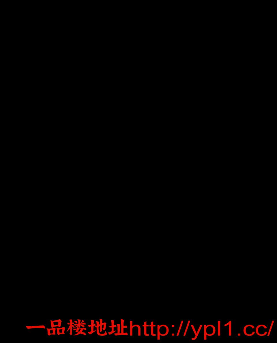 mmexport1741738365264.jpg