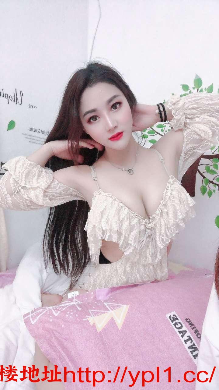 0da417c551de70cf6c1277e3b8132a8b_1.jpg