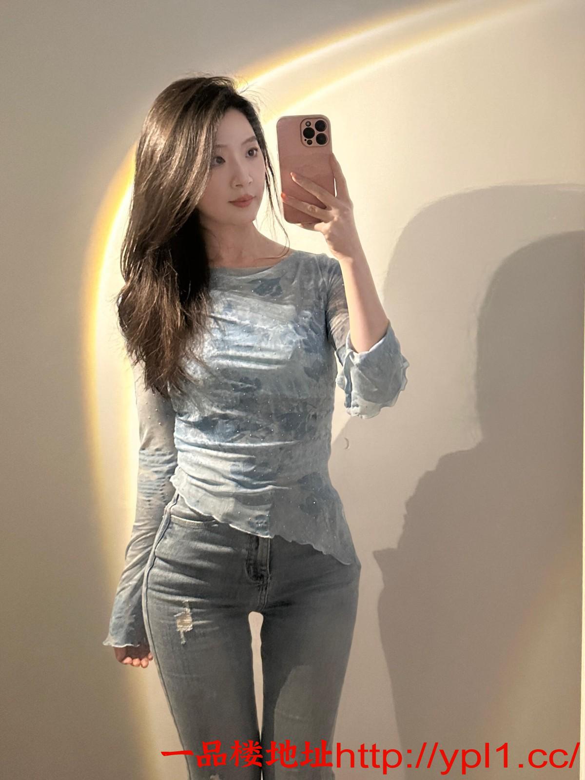 mmexport1741192174112.jpeg