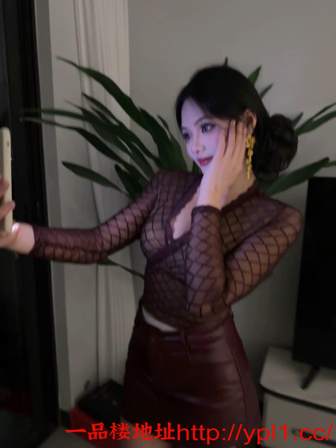 Image_1427691088802711.jpg