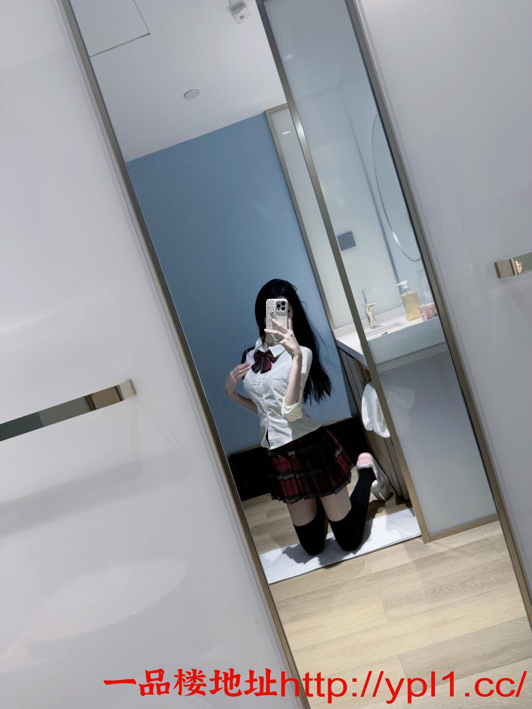 mmexport1741188680031.jpg