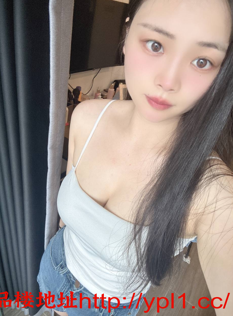 搜狗截图20250310161547.png