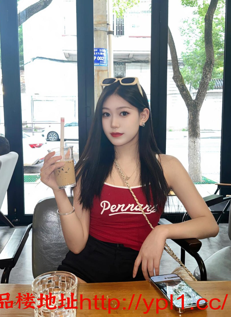 搜狗截图20250227201807.png