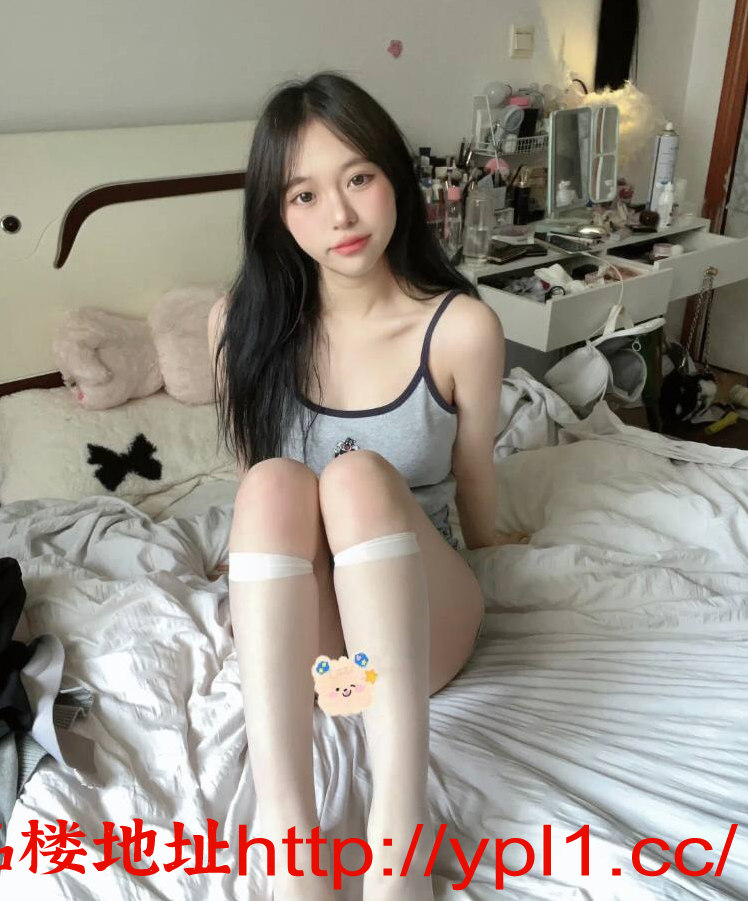 搜狗截图20241126123952.png