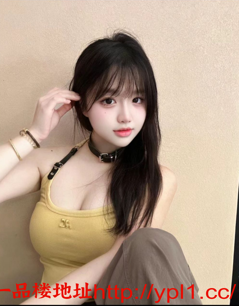 搜狗截图20241101185014.png