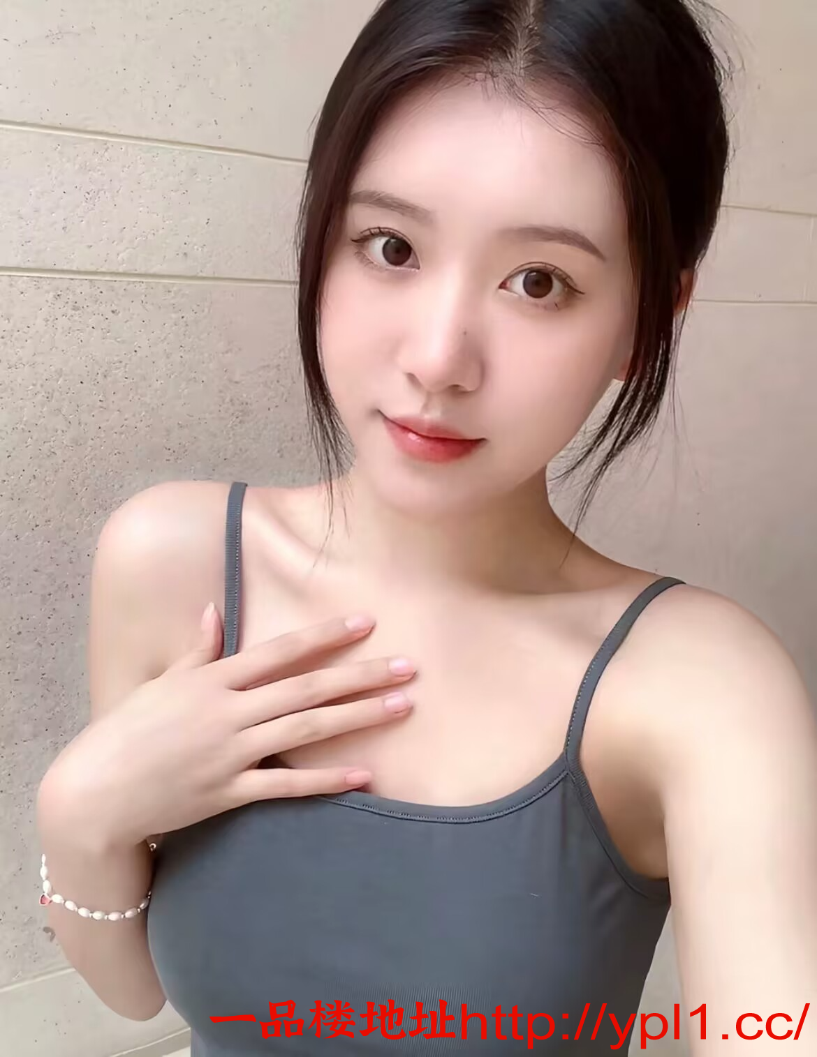 4449202BD360A309CC56D49FFD80E085.png