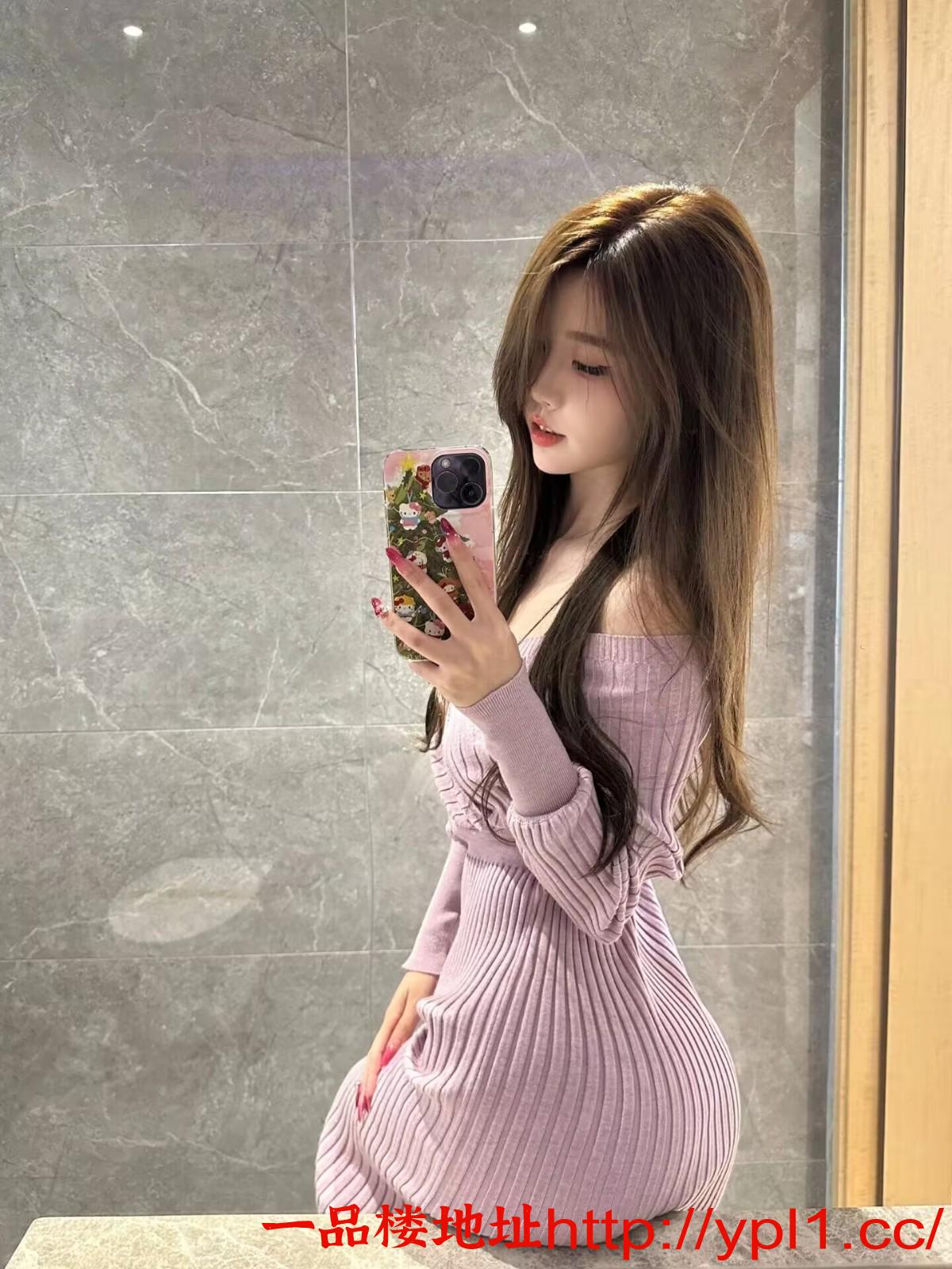 655A4BA0B2EC86F087247384C0D7D89F.jpg