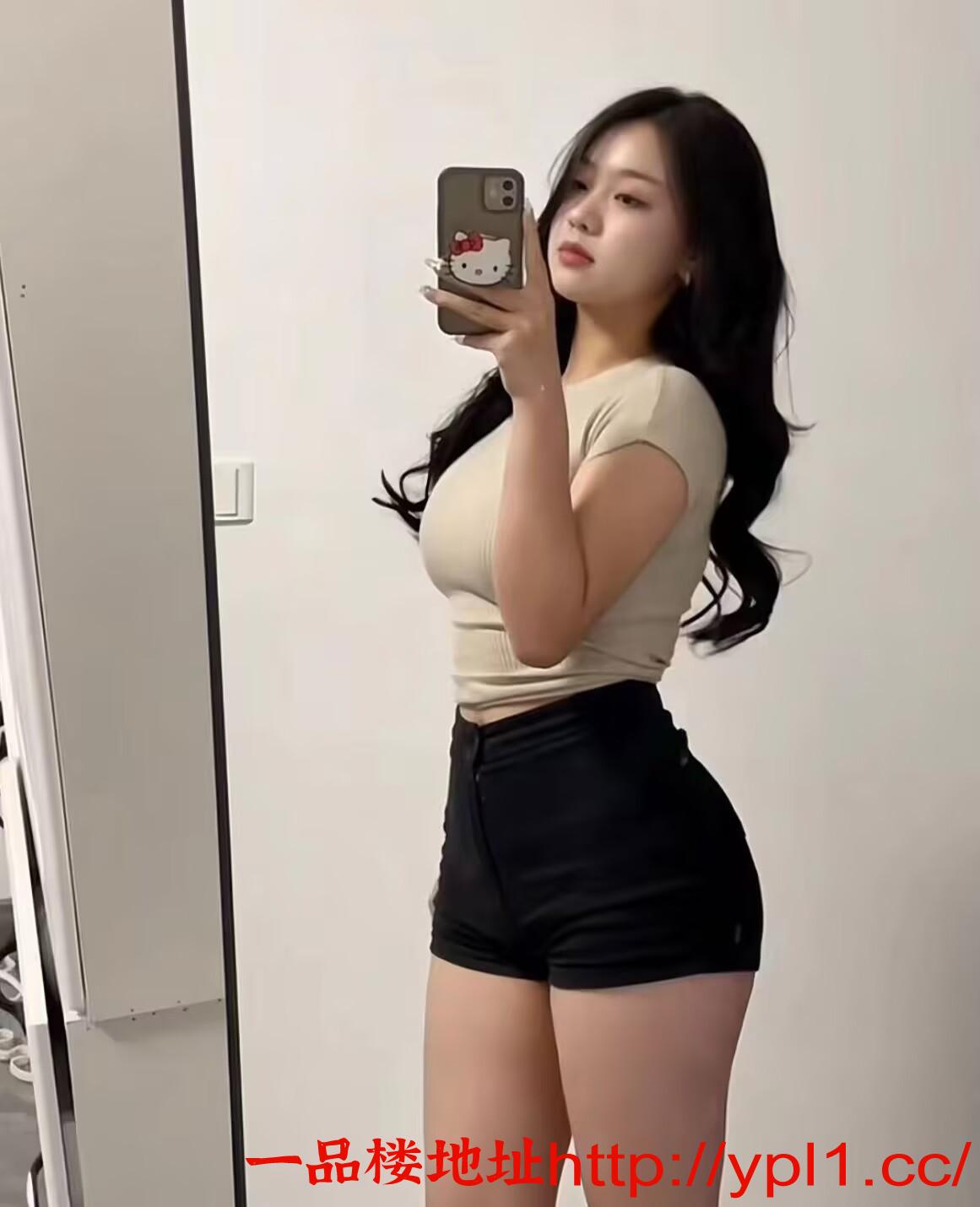 3A3A35E1BF26B1D1F0DA45F228765E95.jpg
