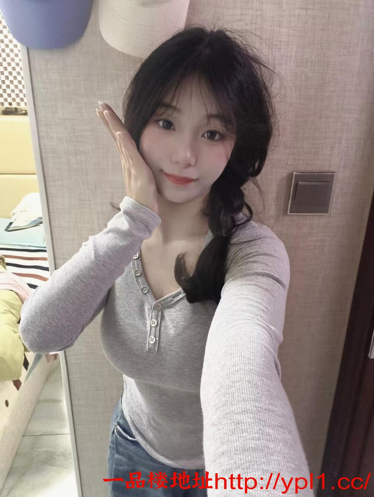 964B9F8A76D501539D700658B4518E38.jpeg