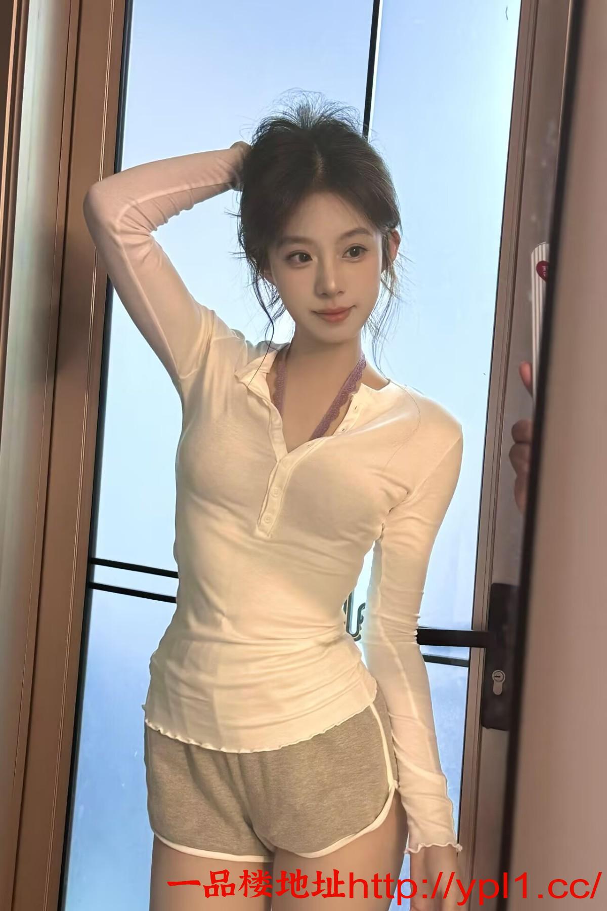 902CCDDE0388DA74AF9E0D1CF1861427.jpg