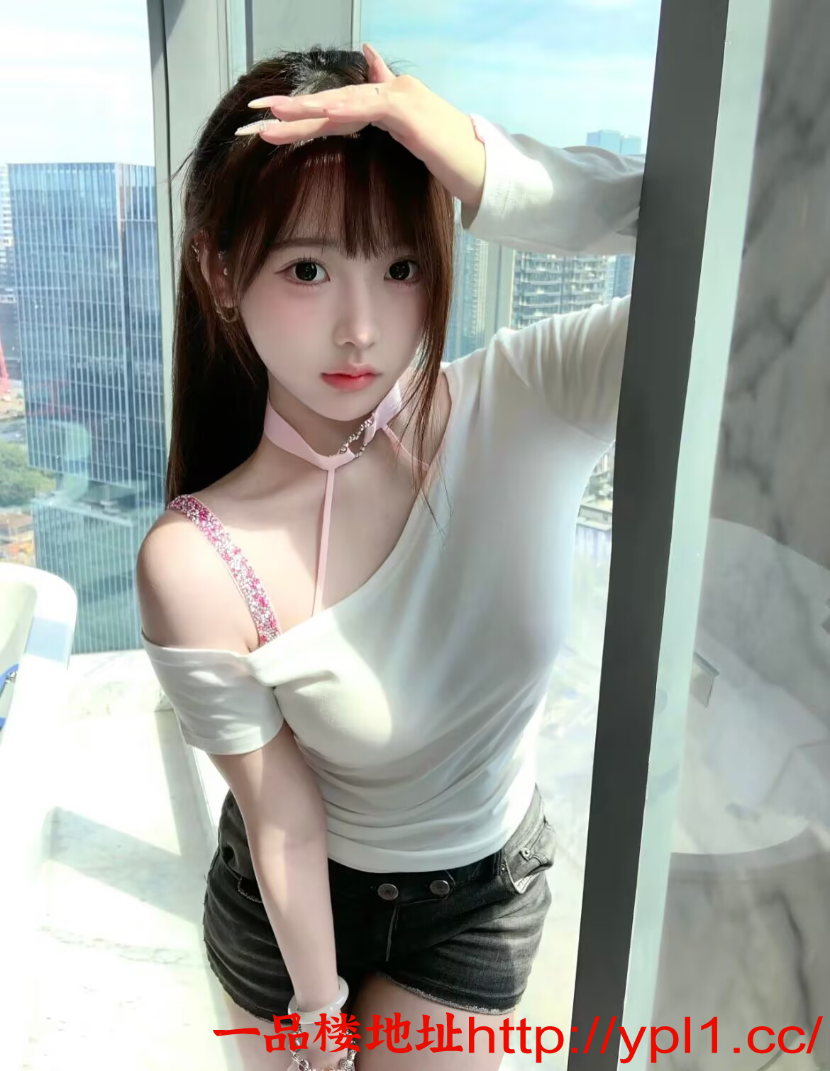 6AE17643D54D6DFDABD4B9FFB7120F06.png
