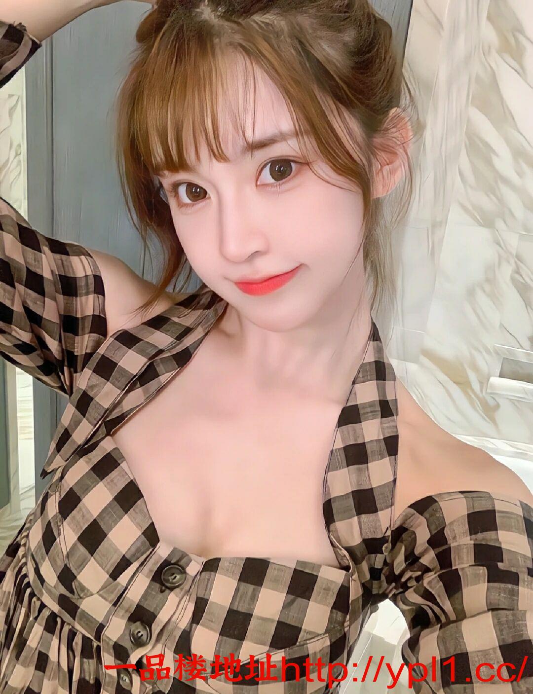 -6e950c816ecfaae8.jpg