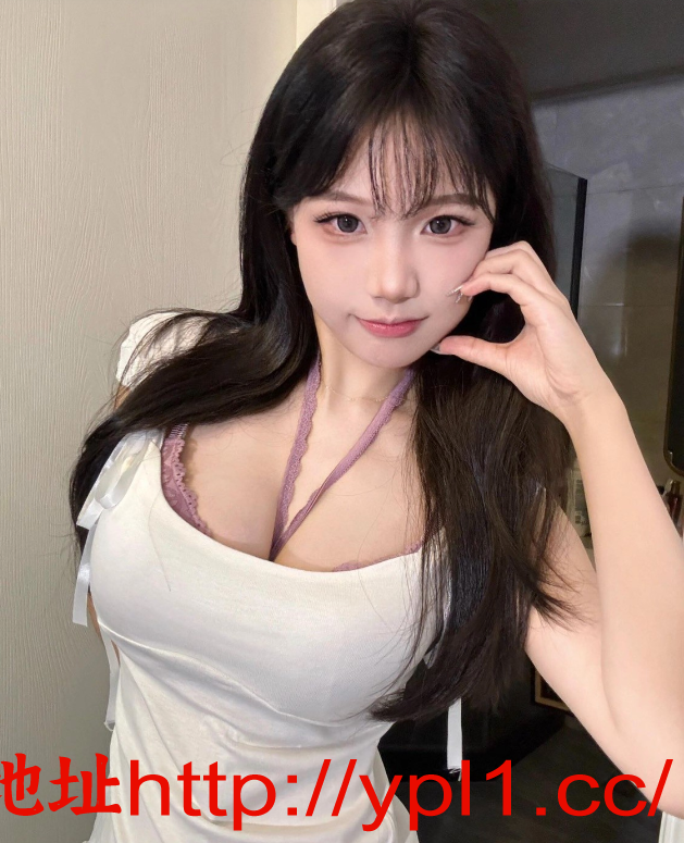1 (70).png