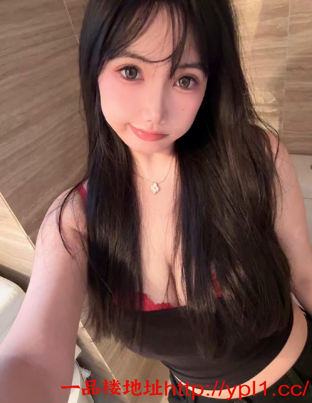 Image_12843682003246.jpg