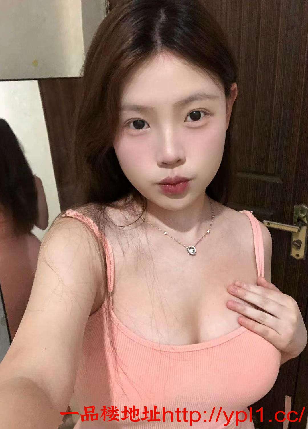 11 (230).jpg